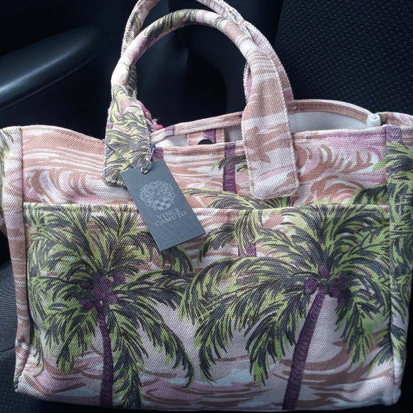 Purse - Picture 7 of 9